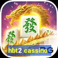 hbt2 cassino